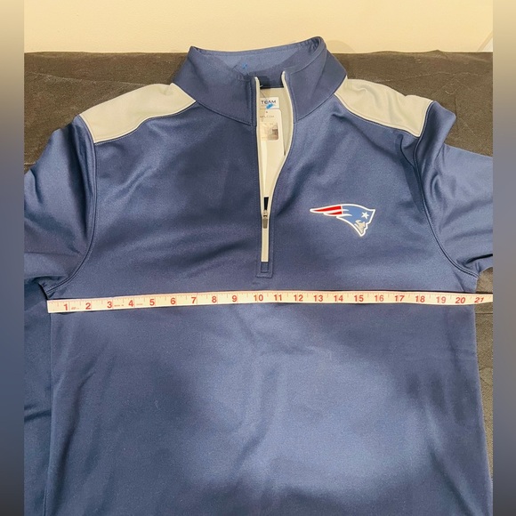 🔥NFL Team sweatshirt 🔥 - Picture 7 of 7